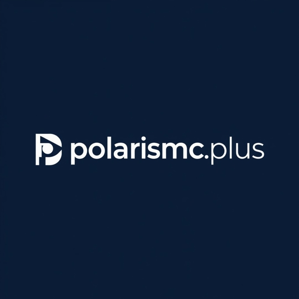 Polarismc